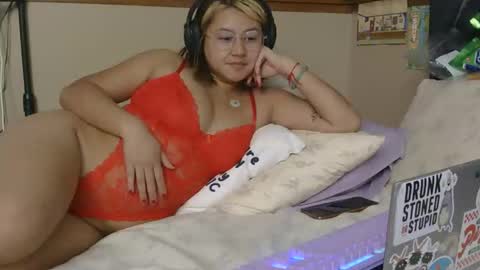 aznp1ea5er online show from 06-03-26, 03:20