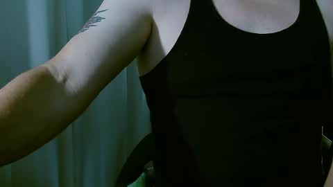 Az Hot JO online show from 06-24-26, 12:37