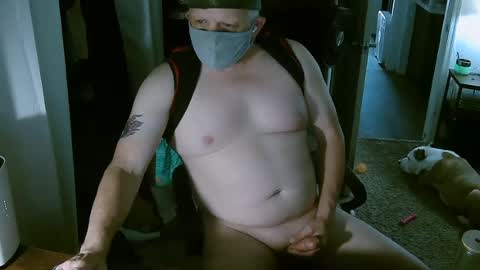 Az Hot JO online show from 07-09-26, 03:05