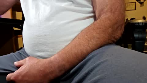 aztec2step70 online show from 02-28-25, 04:21