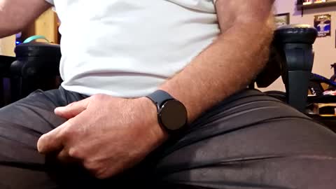 aztec2step70 online show from 10-12-25, 03:38