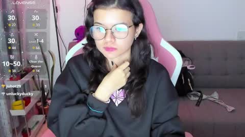 Azu  online show from 03-31-26, 12:34