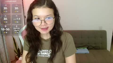 Azu  online show from 05-26-26, 12:50