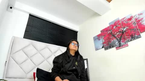 azul_moon online show from 07-19-26, 03:43