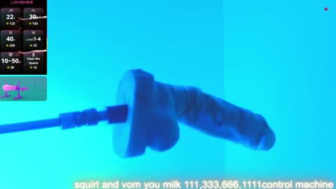 Snapshot of azul_poppi chatting on 06-15-26, 09:28 earandel online show from 06-15-26, 09:28