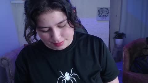 Azul online show from 03-21-26, 12:59