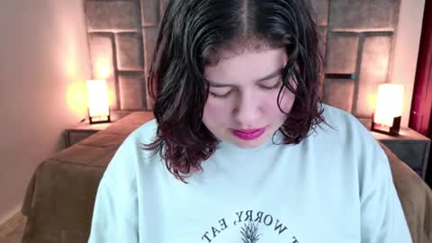 Azul online show from 04-11-26, 12:09