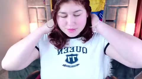 Azul online show from 07-02-26, 12:11
