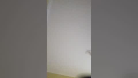 azulgat online show from 07-15-26, 05:34