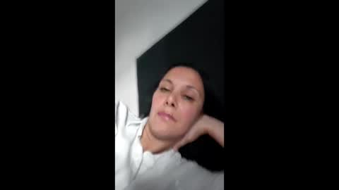 Snapshot of azulinaypablo chatting on 04-13-26, 12:54 azulinaypablo online show from 04-13-26, 12:54