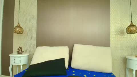 AZUL online show from 04-04-26, 07:55