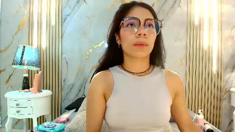 AZUL online show from 07-01-26, 01:13