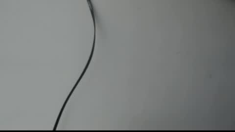 Azulperez online show from 05-30-26, 07:11