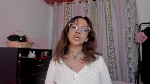 Snapshot of azumi_saan chatting on 06-22-26, 03:25 azumi saan online show from 06-22-26, 03:25