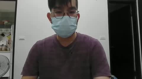 azuresea48 online show from 11-15-25, 03:04