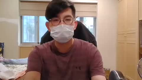 azuresea48 online show from 02-14-26, 08:55