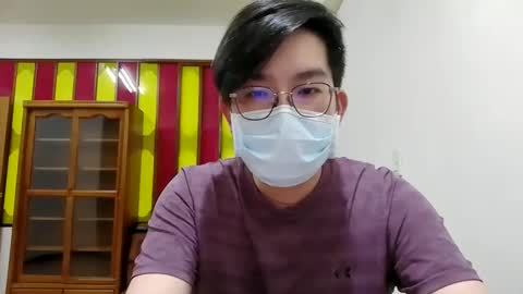 azuresea48 online show from 03-15-26, 10:54