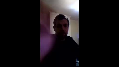 azza42086 online show from 12-19-25, 03:46