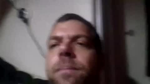 azza42086 online show from 03-08-26, 04:22