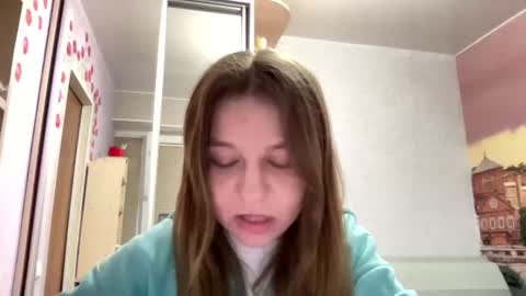Niki online show from 07-08-26, 05:28