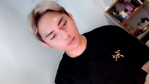 Boricat Ng Davao online show from 03-23-26, 04:11