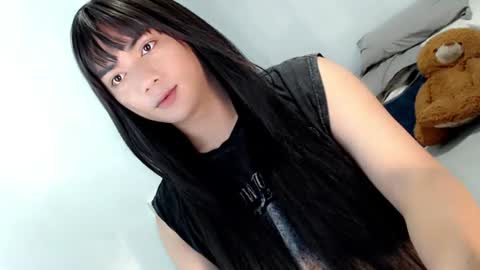 Boricat Ng Davao online show from 04-30-26, 02:34