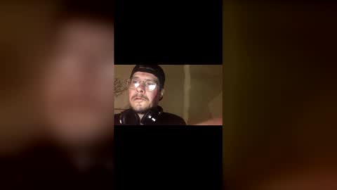 b1gd1k290013 online show from 03-25-26, 04:07