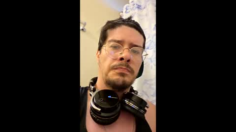 b1gd1k290013 online show from 04-03-26, 11:25