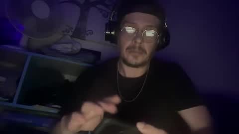 b1gd1k290013 online show from 04-07-26, 04:46