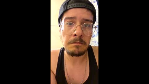 b1gd1k290013 online show from 04-10-26, 10:58