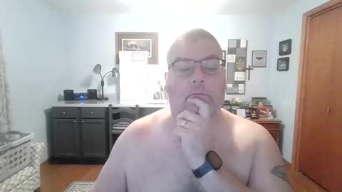 Cory online show from 10-29-25, 12:29