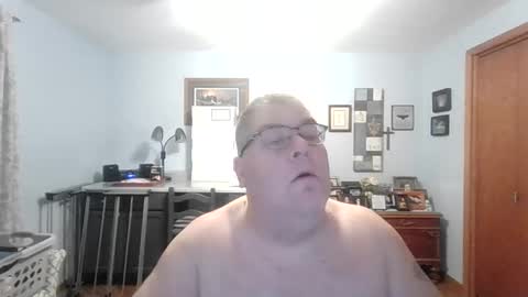 Cory online show from 01-07-26, 11:23