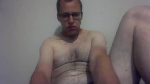 your-personal-weener online show from 03-22-26, 07:50