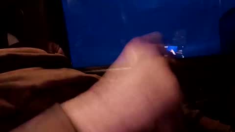 b269852976100 online show from 11-24-25, 11:10