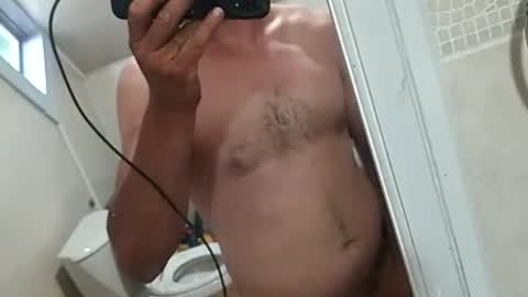 Snapshot of b269852976100 chatting on 06-29-26, 05:46 b269852976100 online show from 06-29-26, 05:46