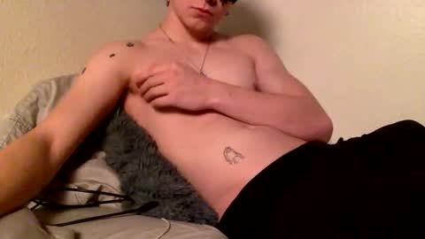 b4nnysturntoo online show from 01-08-26, 08:49