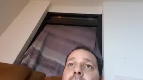 b624293 online show from 03-21-26, 12:48