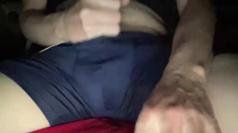 b666b online show from 04-22-26, 05:10