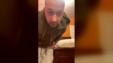 b945061 online show from 03-29-26, 01:38