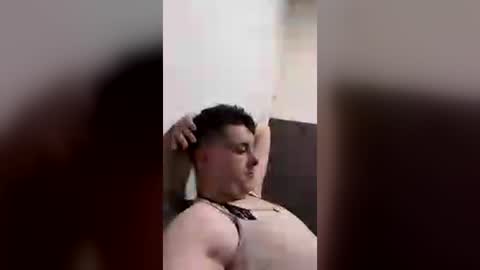b_nutzemich online show from 08-01-26, 07:29