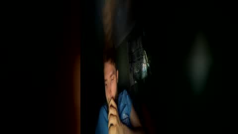 Babyboy online show from 06-03-26, 10:40