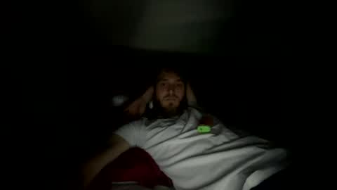 Babyboy online show from 07-28-26, 02:24