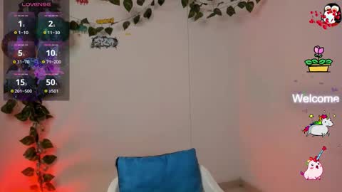Snapshot of baaby_boyy chatting on 02-02-26, 07:40 odeley online show from 02-02-26, 07:40