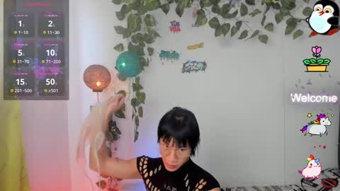 Snapshot of baaby_boyy chatting on 02-06-26, 01:36 odeley online show from 02-06-26, 01:36