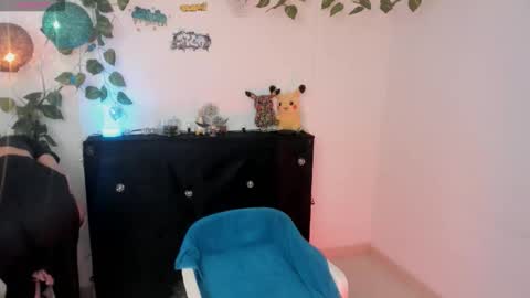 Snapshot of baaby_boyy chatting on 02-08-26, 06:44 odeley online show from 02-08-26, 06:44