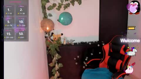 Snapshot of baaby_boyy chatting on 02-18-26, 07:59 odeley online show from 02-18-26, 07:59