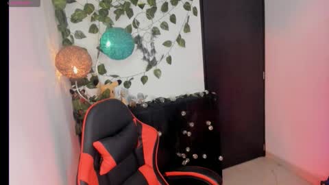 Snapshot of baaby_boyy chatting on 02-22-26, 07:29 odeley online show from 02-22-26, 07:29