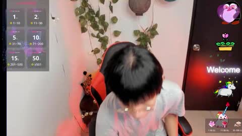 Snapshot of baaby_boyy chatting on 03-02-26, 07:26 odeley online show from 03-02-26, 07:26