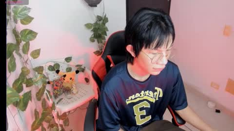 Snapshot of baaby_boyy chatting on 03-08-26, 09:24 odeley online show from 03-08-26, 09:24