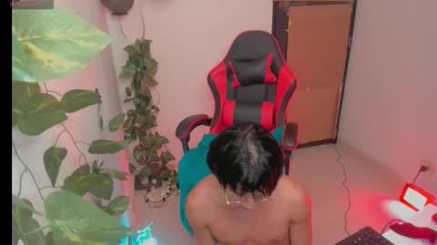 Snapshot of baaby_boyy chatting on 03-24-26, 07:19 odeley online show from 03-24-26, 07:19